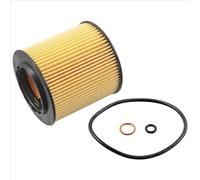 Filtro olio FEBI BILSTEIN 36628