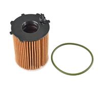 Febi Filtro Olio Per Citroen DS Opel Peugeot Toyota