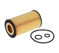 Febi Filtro Olio Per Dodge Jeep Mercedes OE 108276