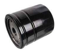 Febi Filtro Olio Per Ford Saab