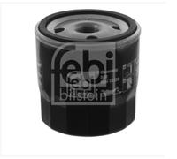 Febi Filtro per Opel Zafira Vectra Tigra Sintra Omega Kadett Corsa Astra Deawo