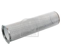 FEBI Filtro urea per IVECO 10,3 11,1 041298521 0041298521 41298521