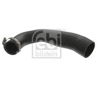 FEBI Flessibile aria alimentazione FORD 2,0 2,2 1219353 2S7Q6K770AA 1222891 D5BA
