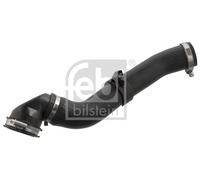 FEBI Flessibile aria alimentazione FORD VOLVO 1,6 1231908 30647231 6M516K863HB