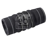 FEBI Flessibile aria alimentazione MAN NEOPLAN 12,0 10,5 N1.01401.0159