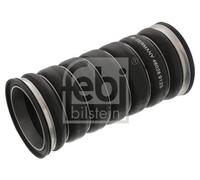FEBI Flessibile aria alimentazione per VOLVO 12,8 16,1 21259899