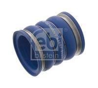 FEBI Flessibile aria alimentazione per VOLVO 6,7 7,3 8149137