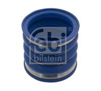 FEBI Flessibile aria alimentazione VOLVO 12,1 16,1 1676199