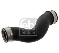 FEBI Flessibile aria alimentazione VW 1,9 7H0145709B AXB AXC BRR BRS