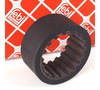 FEBI BILSTEIN 30798 Manicotto d'accoppiamento flessibile