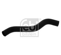 FEBI Flessibile radiatore FIAT 1,2 51787530 169A4.000
