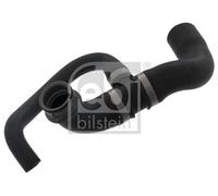 FEBI Flessibile radiatore MERCEDES-BENZ 2,1 3,0 68025109AA A9065013282 M271.951