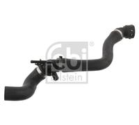 FEBI Flessibile radiatore VW 2,0 1J0122101S APK AQY