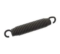Molla, ganascia freno FEBI BILSTEIN 05780