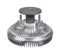 Febi Frizione per Ventola Del Radiatore 38137