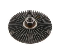 Febi Frizione Per Ventola Del Radiatore Per Audi A6 A8