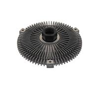 Febi Frizione per Ventola Del Radiatore per BMW 3er 5er