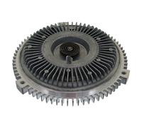 Febi Frizione per Ventola Del Radiatore per BMW 3er 5er 7er X5 Z3