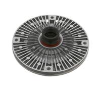 Febi Frizione Per Ventola Del Radiatore Per BMW Serie 3 Serie 5 Z1 Z3