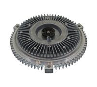 Febi Frizione Per Ventola Del Radiatore Per Mercedes 124 C-Class Clk E-Class Slk