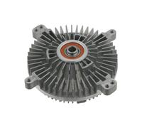 Febi Frizione per Ventola Del Radiatore per Mercedes 124