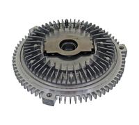 Febi Frizione Per Ventola Del Radiatore Per Mercedes Sprinter