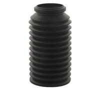 Febi Front Bump Stop Per Porsche Boxster 911 Cayman 44509 Sinistra Destra