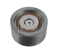 FEBI Galoppino/Guidacinghia Cinghia dentata AUDI VW SKODA 2,5 4,2 059109244 AFB