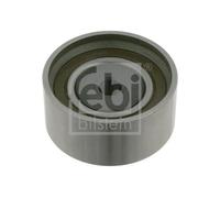 FEBI Galoppino/Guidacinghia Cinghia dentata MAZDA 2,0 RF1G-12-730 RF1G RF4F