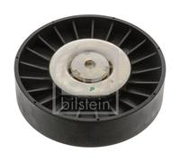 FEBI Galoppino/Guidacinghia Cinghia Poly-V 2,0 2,3 5172309 B204E B204I B204L