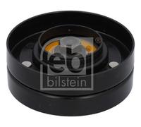 FEBI Galoppino/Guidacinghia Cinghia Poly-V DAF 9,2 1699030