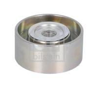 FEBI Galoppino/Guidacinghia Cinghia Poly-V MAN NEOPLAN 10,5 12,4 51.95800.6111