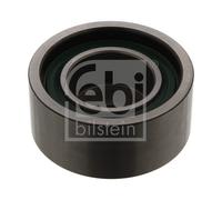 FEBI Galoppino/Guidacinghia Cinghia Poly-V OPEL RENAULT VAUXHALL 2,8 2,5 4500955