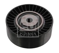 FEBI Galoppino/Guidacinghia Cinghia Poly-V per SUBARU 2,0 23770AA040 EE20Z