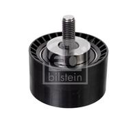 FEBI Galoppino/Guidacinghia Cinghia Poly-V per VOLVO 2,0 31316581 31401333