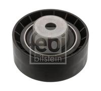 FEBI Galoppino/Guidacinghia Cinghia Poly-V ROVER 1,3 CDU2049 CDU3380 PQR10028