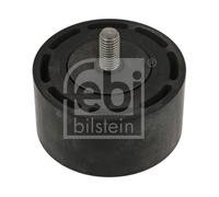 FEBI Galoppino/Guidacinghia Cinghia Poly-V SCANIA 12,7 9,3 1734903 1860734