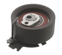 Febi Galoppino per Cinghia Distribuzione Citroen Berlingo C3 Xsara 206 307 Pa