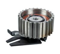 Febi Galoppino per Cinghia Distribuzione per Alfa Cadillac Chevrolet Fiat Opel