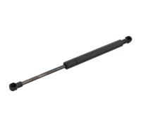 Febi Gas Spring Per Portellone Per Ford Mondeo 3