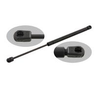 Febi Gasfeder Per Bagagliaio Per Ford Focus 2000-2002