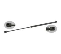 Febi Gasfeder Per Cofano 24705