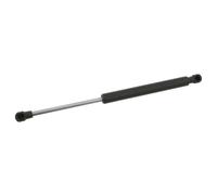 Febi Gasfeder Per Cofano Per BMW 3 Serie E46
