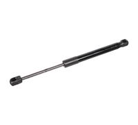Febi Gasfeder Per Cofano Per BMW 5 Serie 6 Serie
