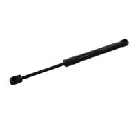Febi Gasfeder Per Cofano Per Volvo S60 V60