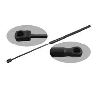 Febi Gasfeder Per Cofano Per VW New Beetle