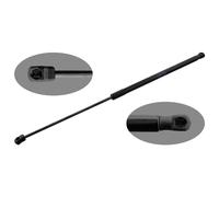 Febi Gasfeder Per Cofano Per VW Touareg