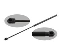 Febi Gasfeder Per Il Cofano Per Audi A4 A5