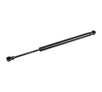 Febi Gasfeder Per Il Portellone Per Audi A6