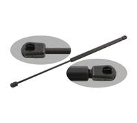 Febi Gasfeder Per Il Portellone Per Mitsubishi Carisma